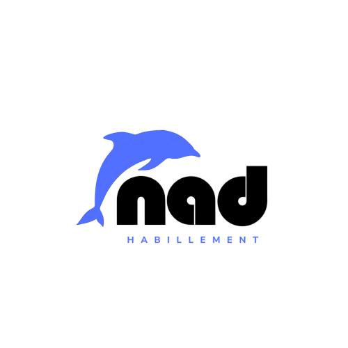 Nad habillement